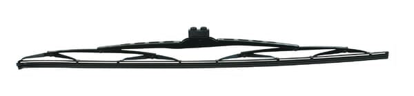 Wiper blade 550 mm