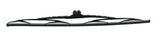 Wiper blade 550 mm