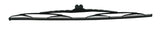 Wiper blade 600 mm