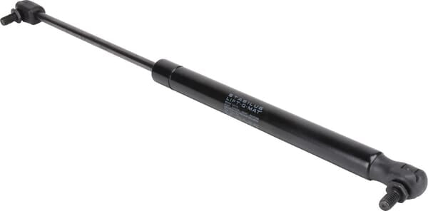 KRAMP Gasdruckdämpfer L405mm 850N Stabilus CA361140