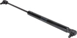 KRAMP Gasdruckdämpfer L405mm 850N Stabilus CA361140