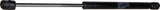 Amortisseur de pression gaz L373,5mm 100N Stabilus