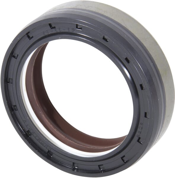 KRAMP Wellendichtring 65x48x19mm CI370815