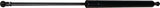 Amortisseur de pression gaz L500mm 320N Stabilus