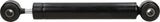 KRAMP Gasdruckdämpfer L280mm 230N Stabilus CA374245