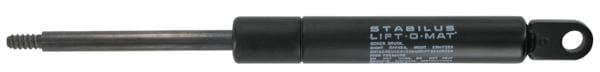 KRAMP Gasdruckdämpfer L214mm 220N Stabilus CA377171