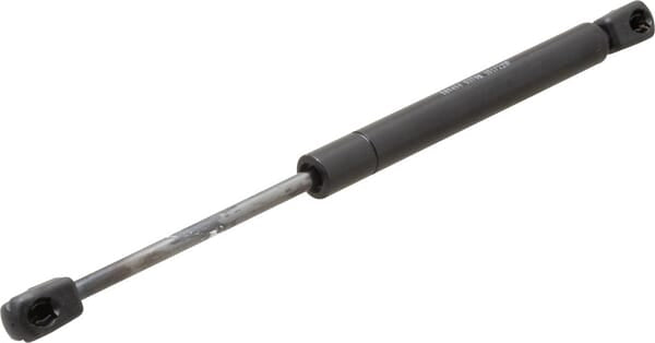 AGCO Dichtscheibe - X820500051000
