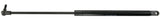 KRAMP Gasdruckdämpfer L500mm 180N Stabilus CA381365
