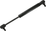 KRAMP Gasdruckdämpfer L245mm 200N Stabilus CA381926