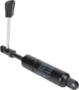 KRAMP Gasdruckdämpfer L208mm 250N Stabilus CA398663