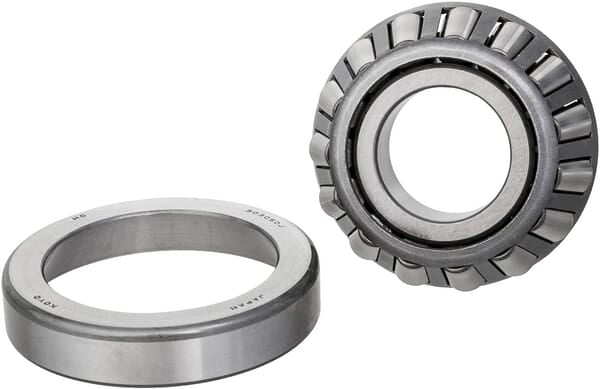 KRAMP Lager CI406796