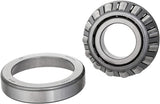 KRAMP Lager CI406796