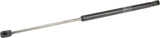 KRAMP Gasdruckdämpfer L502mm 230N Stabilus CA4161AB