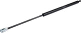 Amortisseur de pression à gaz L675mm 825N Stabilus