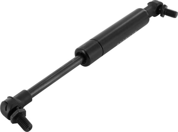 Amortisseur de pression à gaz L198mm 410N Stabilus