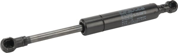 KRAMP Gasdruckdämpfer L200mm 200N Stabilus CA4327ID
