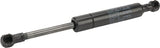 KRAMP Gasdruckdämpfer L200mm 200N Stabilus CA4327ID