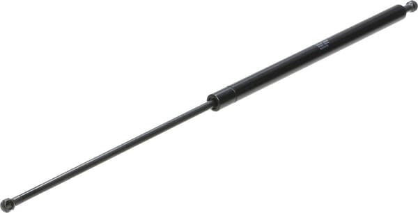 KRAMP Gasdruckdämpfer L710mm 800N Stabilus CA434747