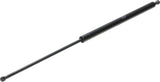 KRAMP Gasdruckdämpfer L710mm 800N Stabilus CA434747