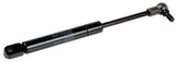 Amortisseur de pression à gaz L248mm 250N Stabilus