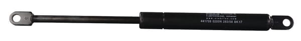 Amortisseur de pression gaz L285mm 200N Stabilus