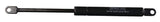 Amortisseur de pression gaz L285mm 200N Stabilus