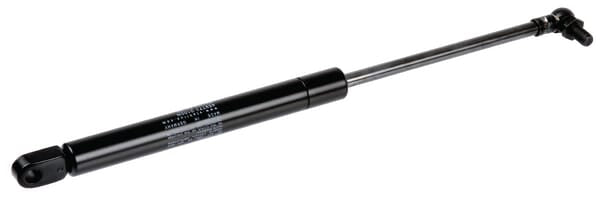 Amortisseur de pression gaz L325,5mm 100N Stabilus