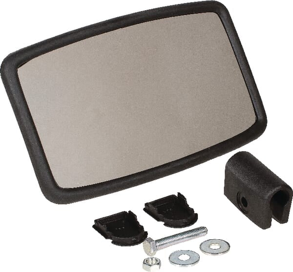 KRAMP Spiegelglas CA4666025