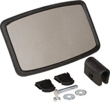 KRAMP Spiegelglas CA4666025