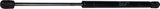 KRAMP Gasdruckdämpfer L405mm 100N Stabilus CA4675NX