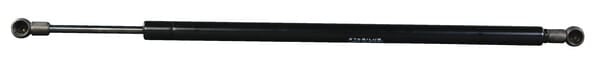 KRAMP Gasdruckdämpfer L501mm 300N Stabilus CA477249