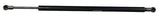 KRAMP Gasdruckdämpfer L501mm 300N Stabilus CA477249