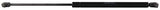 Amortisseur de pression gaz L500mm 300N Stabilus