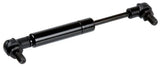 KRAMP Gasdruckdämpfer L155.5mm 50N Stabilus CA4846DI