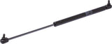 KRAMP Gasdruckdämpfer L485mm 150N Stabilus CA4892AK