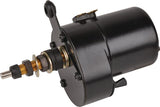 Wiper motor 24V