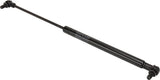 KRAMP Gasdruckdämpfer L375.5mm 100N Stabilus CA5075DQ