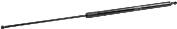 KRAMP Gasdruckdämpfer L760mm 1200N Stabilus CA511478