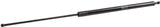KRAMP Gasdruckdämpfer L760mm 1200N Stabilus CA511478