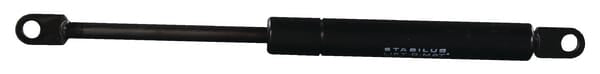 KRAMP Gasdruckdämpfer L256.5mm 275N Stabilus CA533300