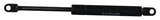 KRAMP Gasdruckdämpfer L256.5mm 275N Stabilus CA533300