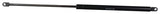 KRAMP Gasdruckdämpfer L549.5mm 275N Stabilus CA533432