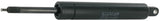 KRAMP Gasdruckdämpfer L265mm 500N Stabilus CA5359HZ