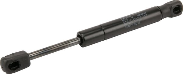 KRAMP Gasdruckdämpfer L205mm 100N Stabilus CA5363VU