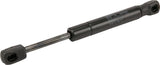 KRAMP Gasdruckdämpfer L205mm 100N Stabilus CA5363VU