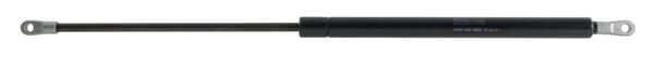 Amortisseur de pression gaz L552,5mm 150N Stabilus