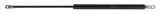 Amortisseur de pression gaz L552,5mm 150N Stabilus