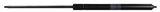 KRAMP Gasdruckdämpfer L852.5mm 500N Stabilus CA556017