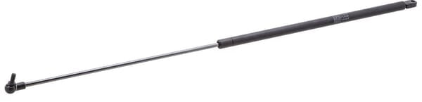 KRAMP Gasdruckdämpfer L810.5mm 130N Stabilus CA558478