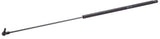 KRAMP Gasdruckdämpfer L810.5mm 130N Stabilus CA558478
